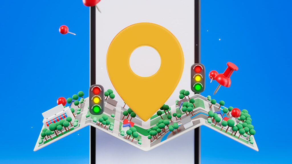 Por que localização é estratégia, não detalhe